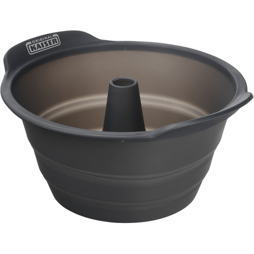 Inspiration Silikon-Bundform CrispFlex, 24 cm