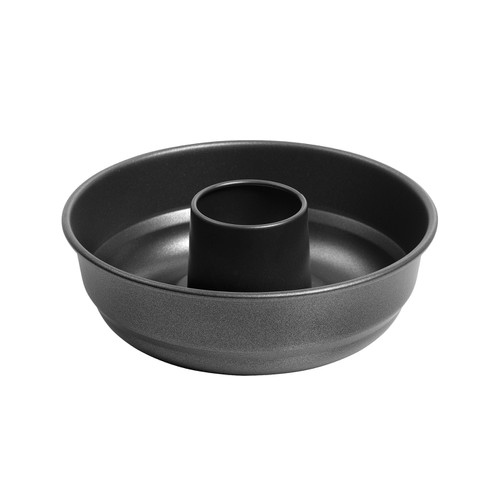 Classic Frankfurter Kranzform, 26 cm