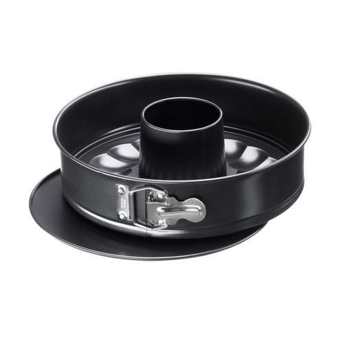 Classic Springform mit Rohrboden, 26 cm