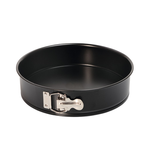 Classic Springform, 26 cm