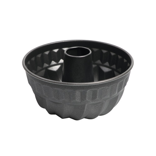 Classic Bundform, 22 cm
