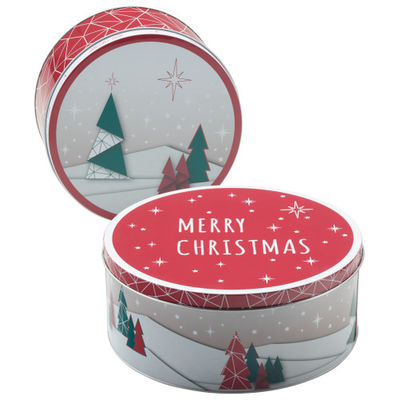 teaser_coll_xmas